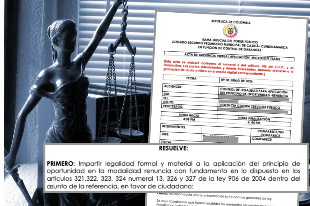 archivos-cds-estrategia-legal-2-1024x683
